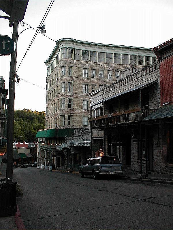 Another view of the hotel.JPG